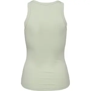 Camiseta de tirantes para mujer Sofie Schnoor Julliesw image-1