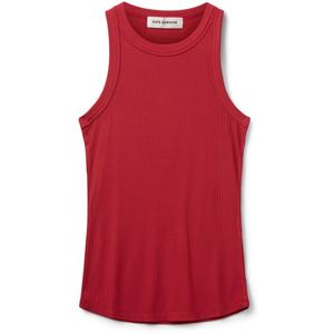 snos215-4154-women-s-tank-top-sofie-schnoor-julliesw-red