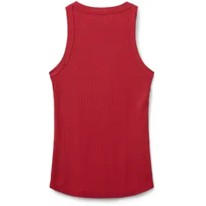 Camiseta de tirantes para mujer Sofie Schnoor Julliesw image-1