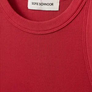 Camiseta de tirantes para mujer Sofie Schnoor Julliesw image-2