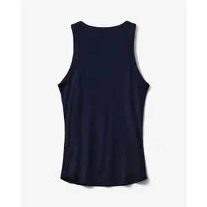 Camiseta de tirantes para mujer Sofie Schnoor Julliesw image-1