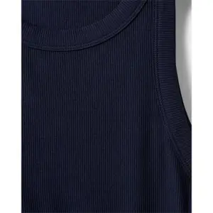 Camiseta de tirantes para mujer Sofie Schnoor Julliesw image-2