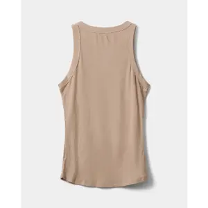 Camiseta de tirantes para mujer Sofie Schnoor Julliesw image-1