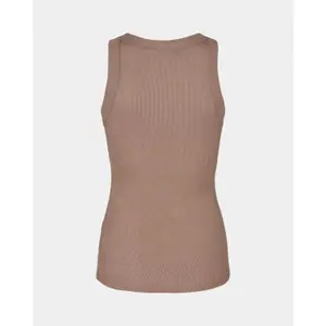 Camiseta de tirantes para mujer Sofie Schnoor Julliesw image-2