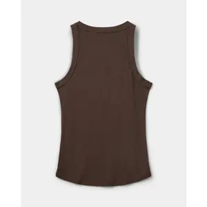 Camiseta de tirantes para mujer Sofie Schnoor Julliesw image-1