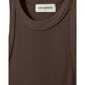 Camiseta de tirantes para mujer Sofie Schnoor Julliesw image-2