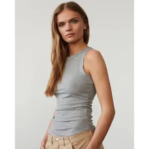 Camiseta de tirantes para mujer Sofie Schnoor Julliesw image-2