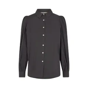 Damen Langarmhemd Sofie Schnoor Nikoles image-0