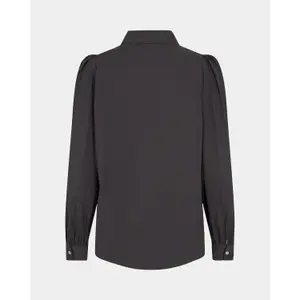 Damen Langarmhemd Sofie Schnoor Nikoles image-1