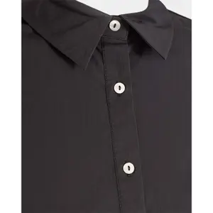 Damen Langarmhemd Sofie Schnoor Nikoles image-2