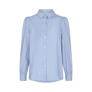 snos223-5063-damen-langarmhemd-sofie-schnoor-nikoles-hellblau