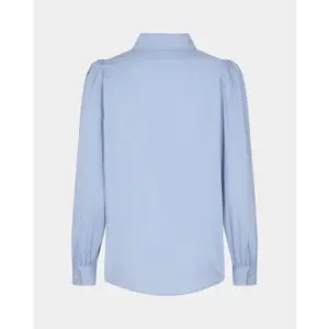 Damen Langarmhemd Sofie Schnoor Nikoles image-1