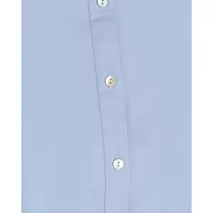 Damen Langarmhemd Sofie Schnoor Nikoles image-2