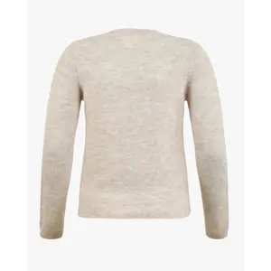 Women's knitted sweater Sofie Schnoor Kaysasw image-1