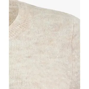 Women's knitted sweater Sofie Schnoor Kaysasw image-2