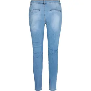 Women's jeans Sofie Schnoor Jessiesw image-1
