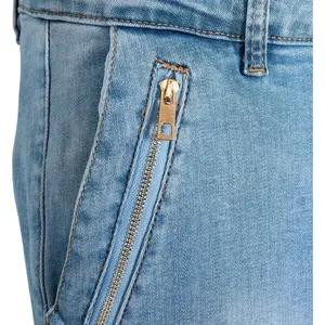 Women's jeans Sofie Schnoor Jessiesw image-2