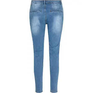 Women's jeans Sofie Schnoor Jessiesw image-1