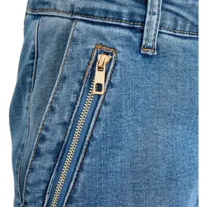 Women's jeans Sofie Schnoor Jessiesw image-2