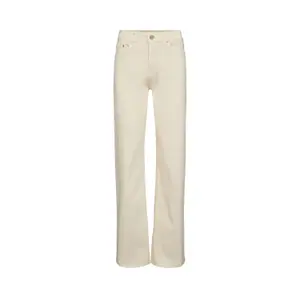 Women's jeans Sofie Schnoor Lindsaysw image-0