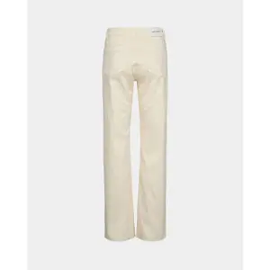 Women's jeans Sofie Schnoor Lindsaysw image-1