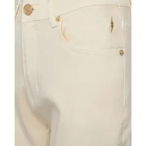 Women's jeans Sofie Schnoor Lindsaysw image-2