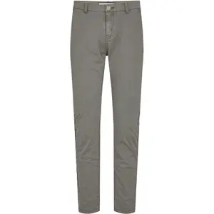 Women's chino Trousers Sofie Schnoor Kaisw image-0