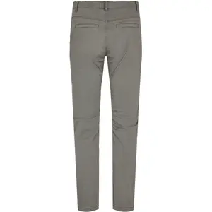 Women's chino Trousers Sofie Schnoor Kaisw image-1