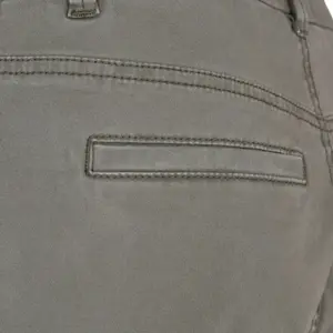 Women's chino Trousers Sofie Schnoor Kaisw image-2