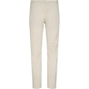 Women's chino Trousers Sofie Schnoor Kaisw image-1