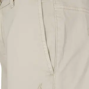 Women's chino Trousers Sofie Schnoor Kaisw image-2