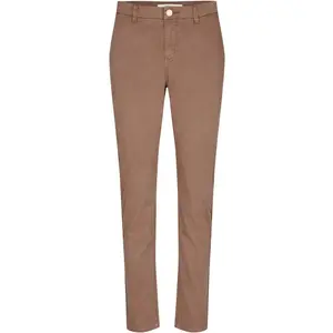 Women's chino Trousers Sofie Schnoor Kaisw image-0
