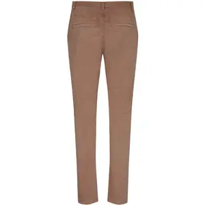 Women's chino Trousers Sofie Schnoor Kaisw image-1