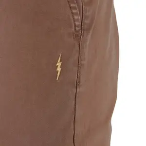 Women's chino Trousers Sofie Schnoor Kaisw image-2