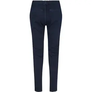 Pantalón Sofie Schnoor Milasw image-1