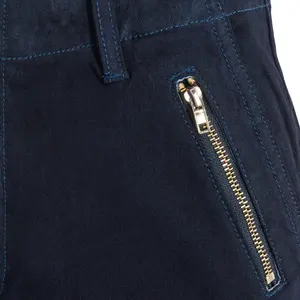 Pantalón Sofie Schnoor Milasw image-2