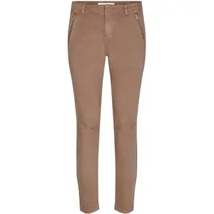 Pantalón Sofie Schnoor Milasw image-0