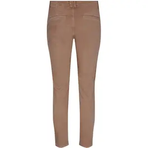 Pantalón Sofie Schnoor Milasw image-1