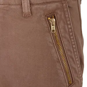 Pantalón Sofie Schnoor Milasw image-2