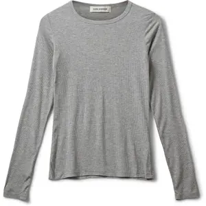 snos243-8000-t-shirt-manches-longues-femme-sofie-schnoor-petriciasw-grey-mel