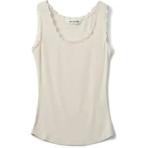 Tampo do tanque feminino Sofie Schnoor Ulrikkesw image-0