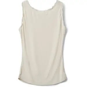 Tampo do tanque feminino Sofie Schnoor Ulrikkesw image-1