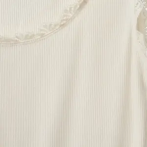 Tampo do tanque feminino Sofie Schnoor Ulrikkesw image-2