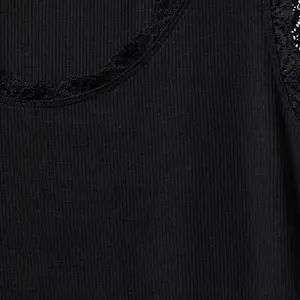 Tampo do tanque feminino Sofie Schnoor Ulrikkesw image-2