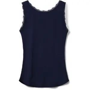 Tampo do tanque feminino Sofie Schnoor Ulrikkesw image-1