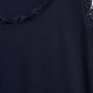 Tampo do tanque feminino Sofie Schnoor Ulrikkesw image-2