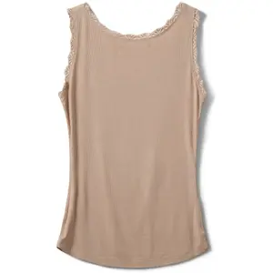 Tampo do tanque feminino Sofie Schnoor Ulrikkesw image-1