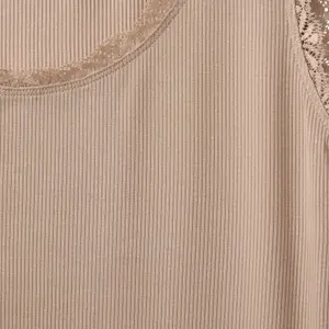 Tampo do tanque feminino Sofie Schnoor Ulrikkesw image-2