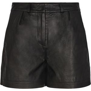 snos248-1000-shorts-fur-damen-sofie-schnoor-janna-schwarz
