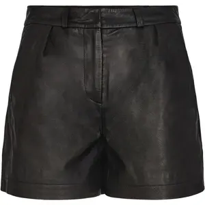 snos248-1000-short-femme-sofie-schnoor-janna-black